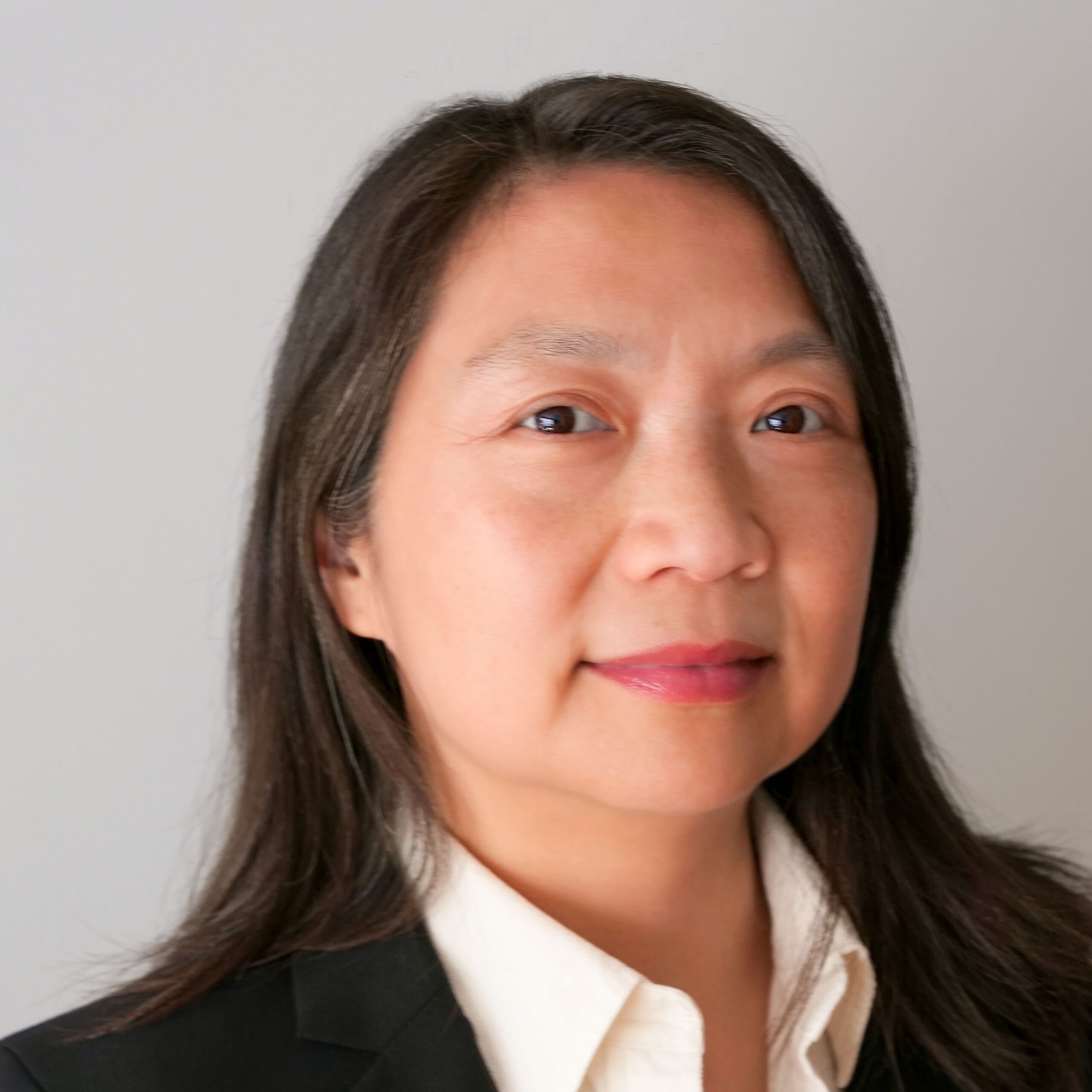 Outsourcing Print & Mail Communications Operations