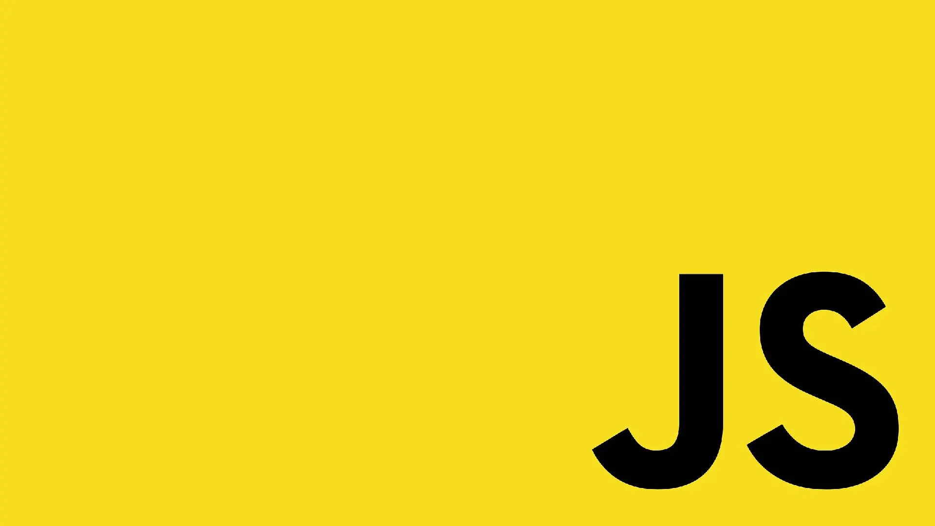 [JavaScript] 자바스크립트로 예쁜 드롭다운 메뉴바 만들기