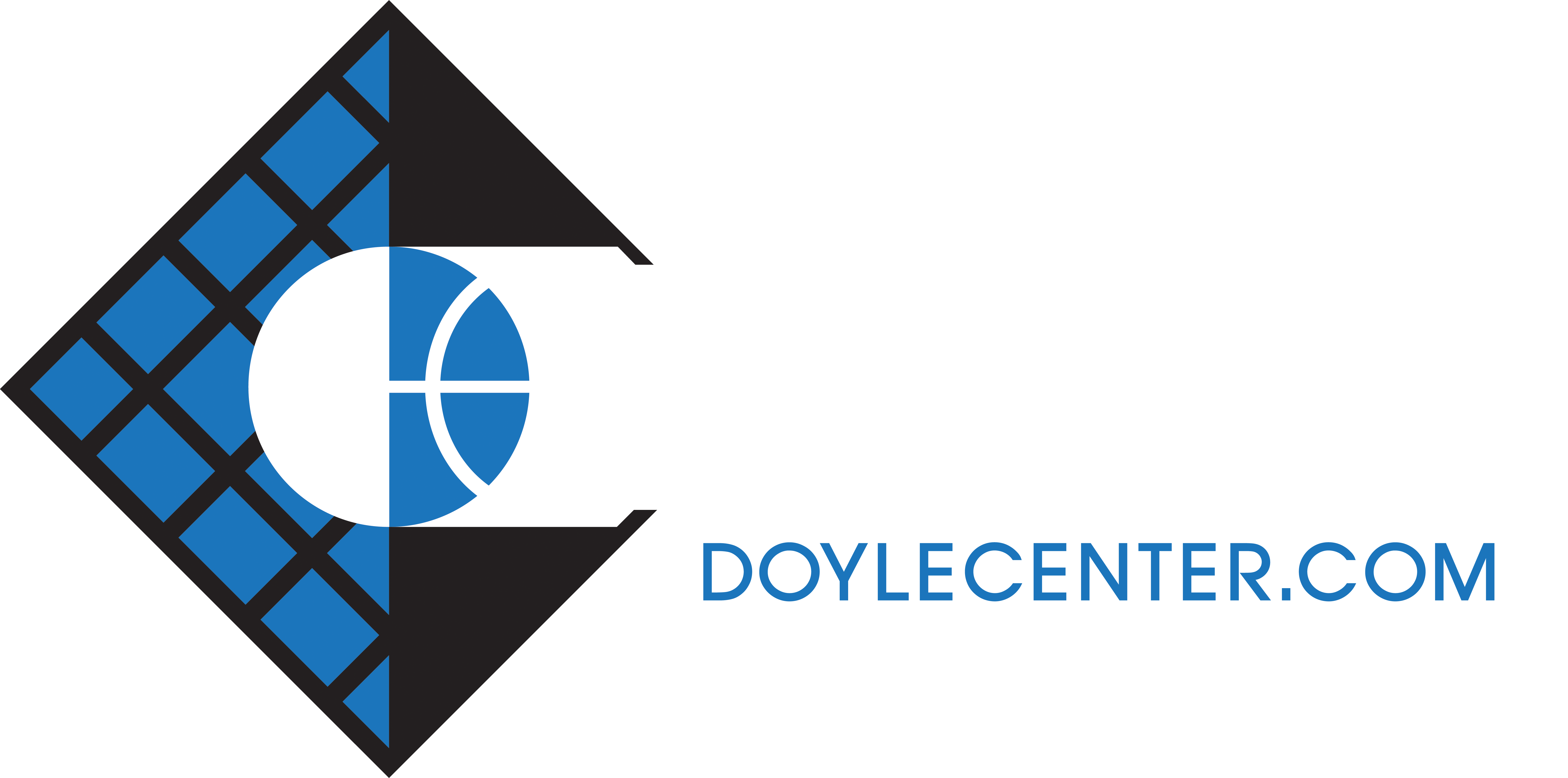 Doyle Community Center Sturgis Michigan