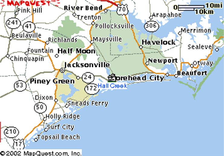 Doyle Evans Realty has new homes for sale in Bohicket Landing, Shetland