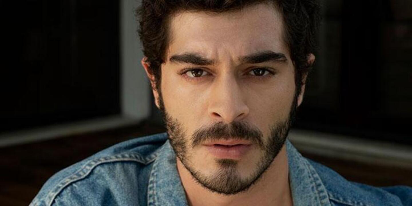 Top 21 Most Handsome Turkish Actors 2021 Best Lists Celebrity
