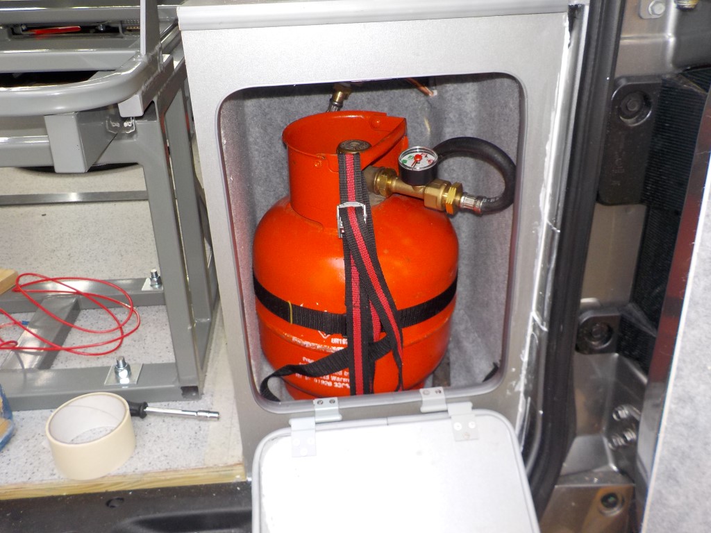 Best Boiler Installers & Gas Boiler Installation Companies Nationwide