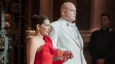 Daredevil: Renașterea – Sezonul 1 (2025) – Dublat în Română-daredevil-5