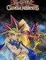 Yu-Gi-Oh! Capsule Monsters – Sezonul 1 (2006) – Subtitrat în Română