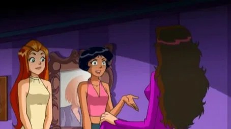 Spioanele – Sezonul 2 (2002) – Dublat în Română-spies-2