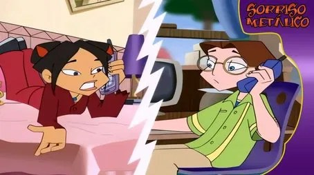 Zâmbetul lui Sharon – Sezonul 1 (2001) – Dublat în Română-sharon-4