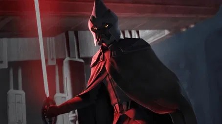 Războiul Stelelor: Povestea din Underworld – Sezonul 1 (2025) – Dublat în Română-underworld-1