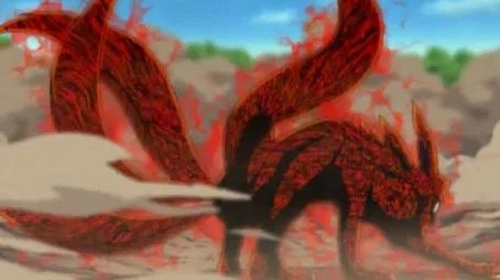 Naruto: Shippuden (2007) – Subtitrat în Română-shippuden-2
