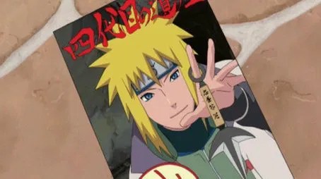 Naruto: Shippuden (2007) – Subtitrat în Română-shippuden-5