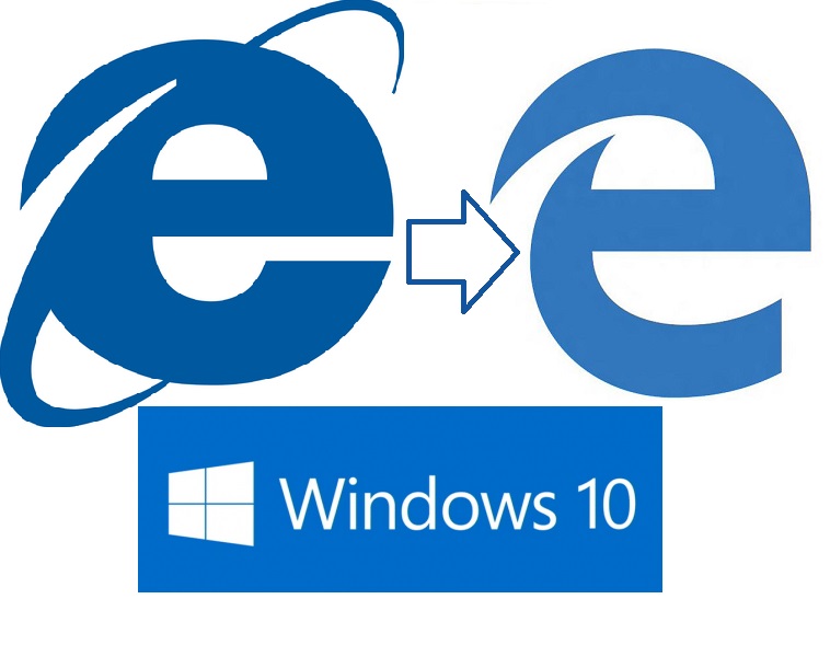 Download Microsoft Edge 107.0.1418.26.