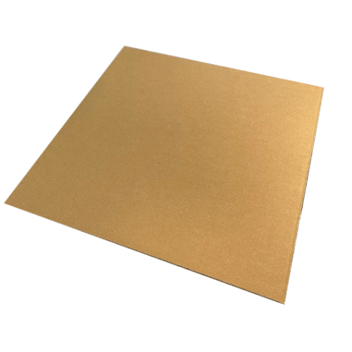 Wholesale Boxes DPA Packaging Wholesale Packaging Supplies UK