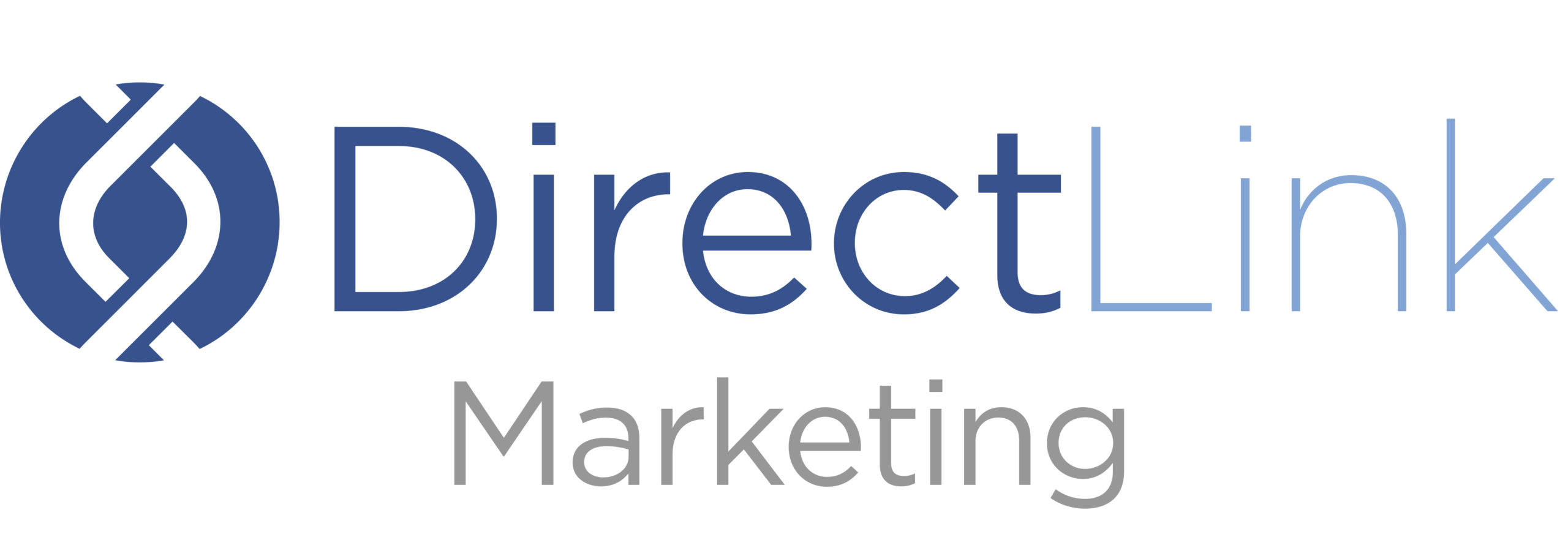 EAW Taps DirectLink Marketing to Cover the Rocky Mountain States DPC