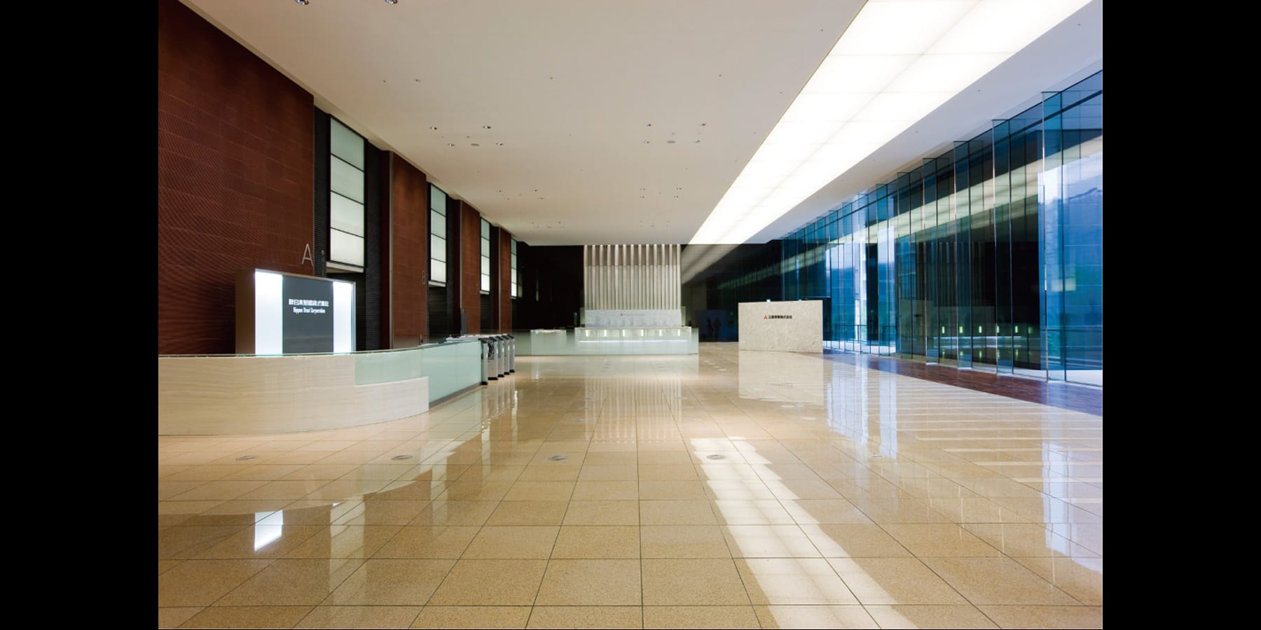 Ent022 dpa lighting consultants "Right Light, Right Place, Right