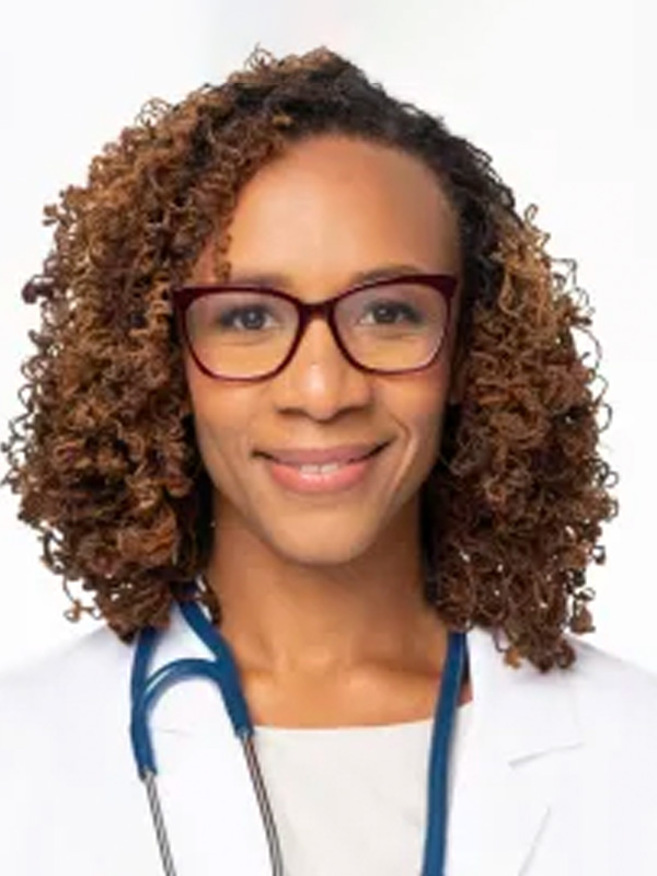 Agenda 2024 DPC Conference