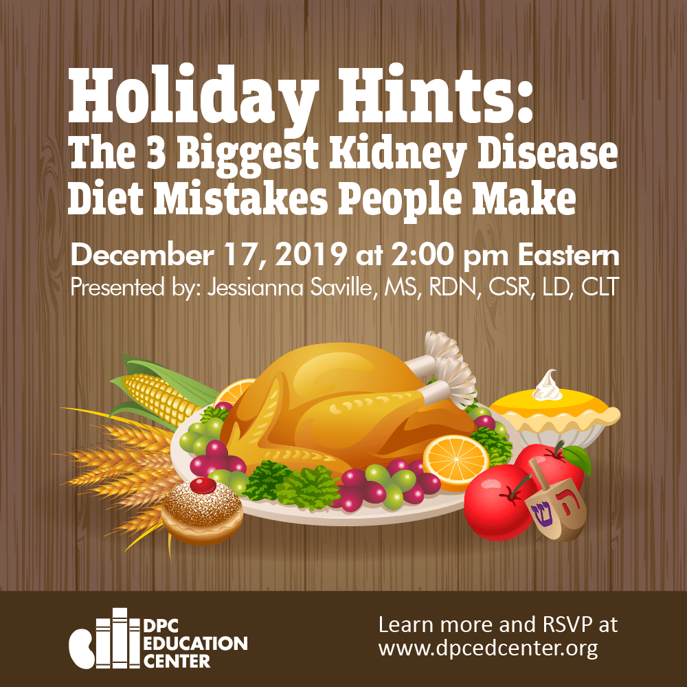 Renal Diet Recipes For Thanksgiving Pdf No Buy Library The Cookbook