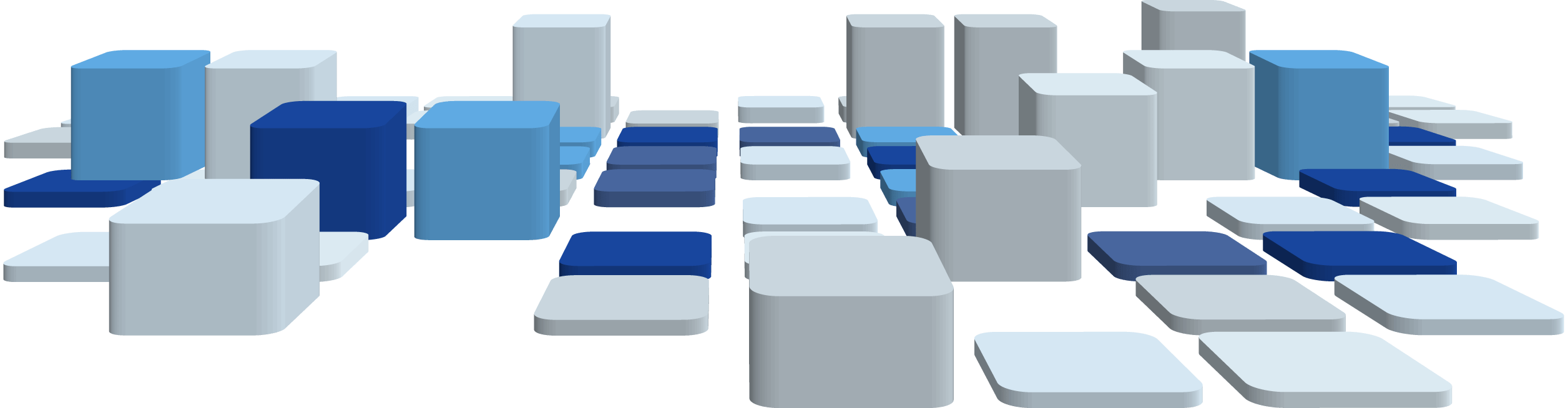 Contact Us DPC Industries