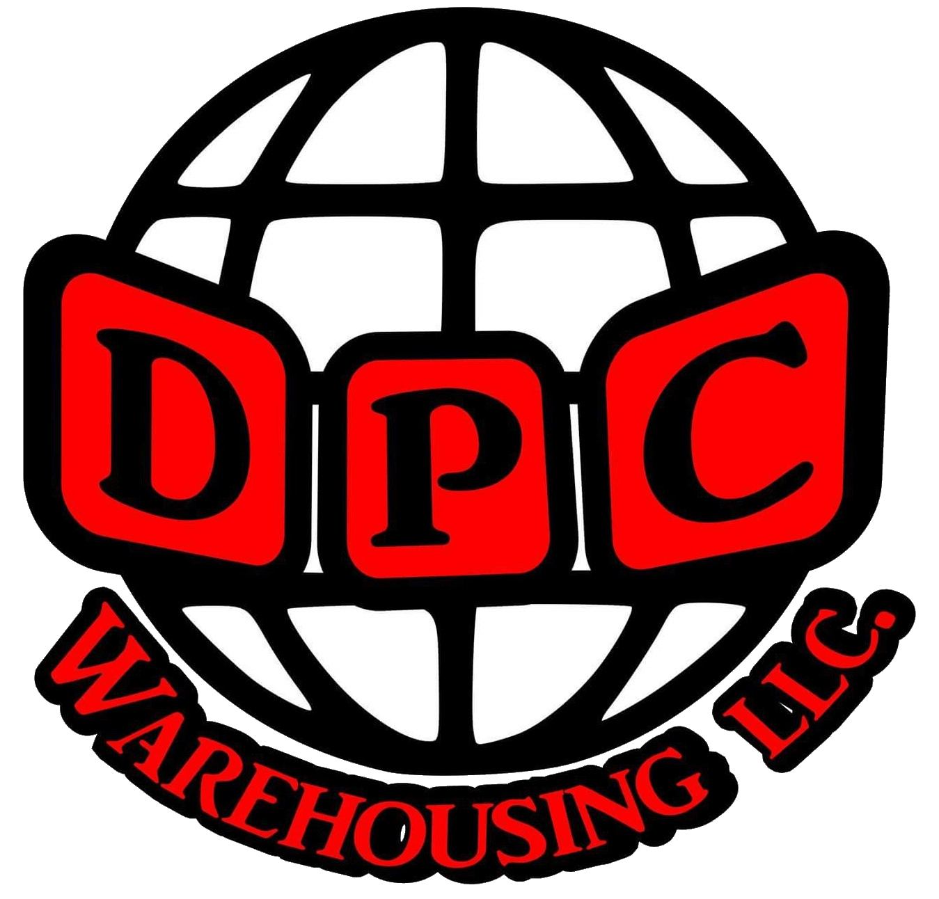 Warehouse Services Of All Types DPC Warehousing, LLC