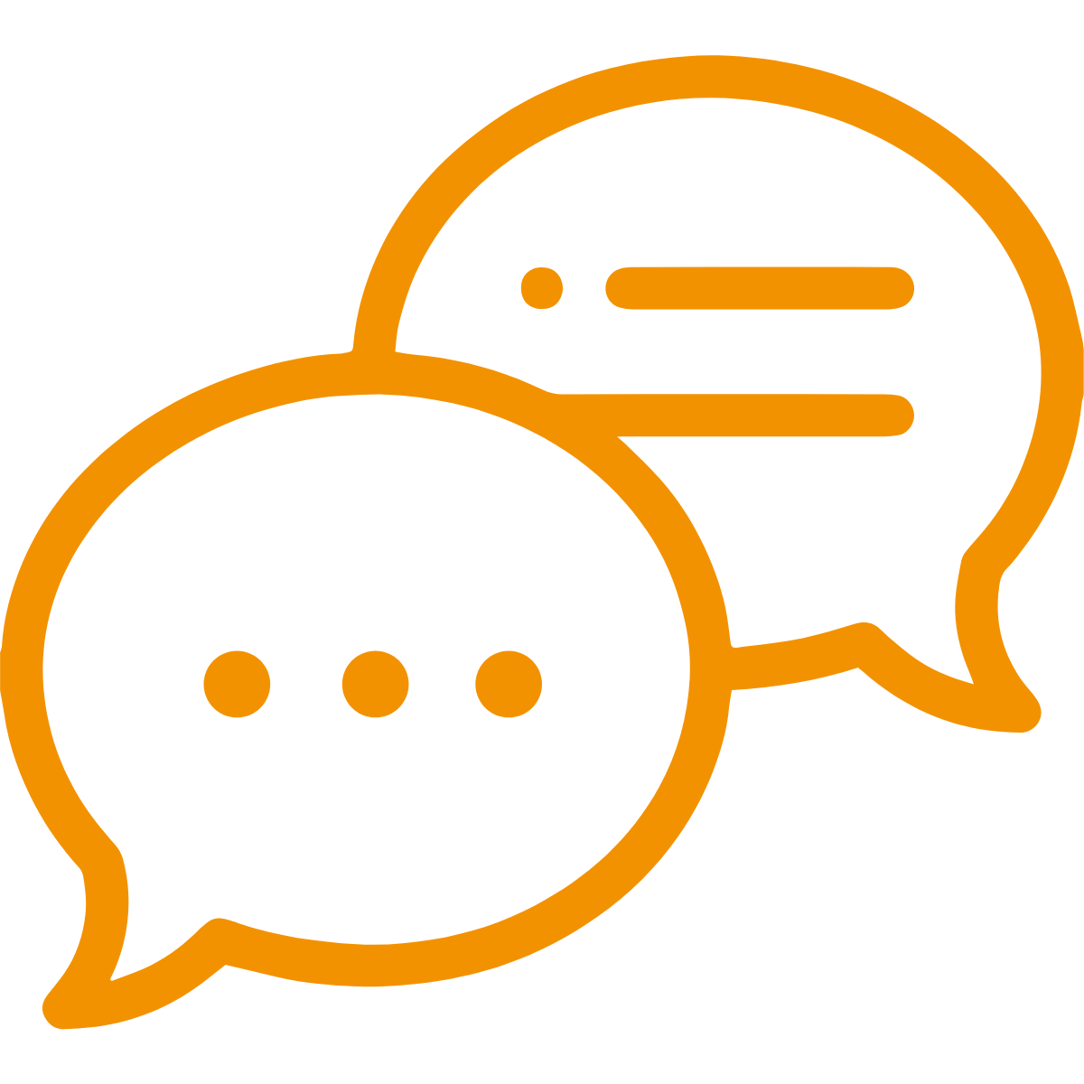 Why DPOs Matter and How Gen AI Can Enhance Data Protection