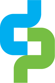 Step 9 of 12 of Financial Wellness—Build & Maintain Excellent Credit