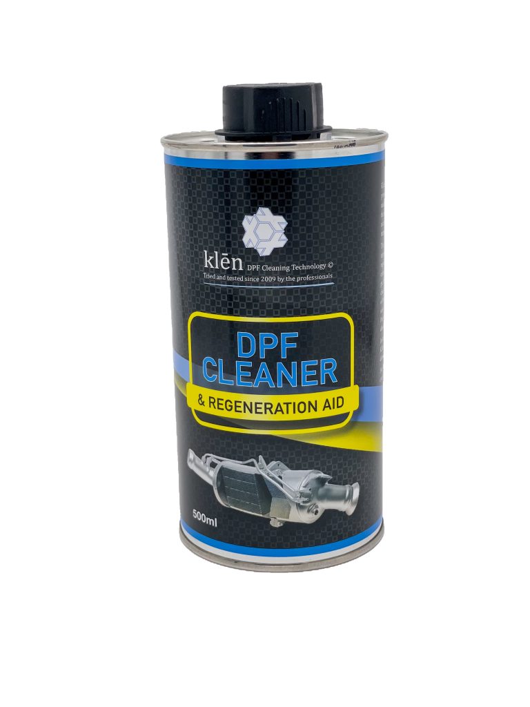 Particle Filter Additive Service DPF Specialist One stop solution.