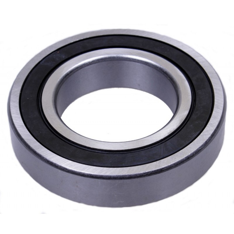6211 2RS BEARING DPG Bearings