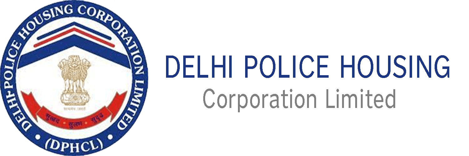 Gallery & Delhi Police Housing Corporation Limited