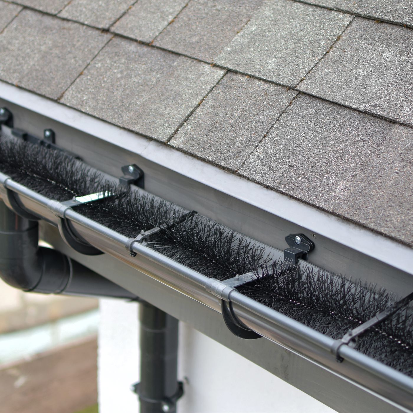 Gutter Guard Direct Price Home Improvements