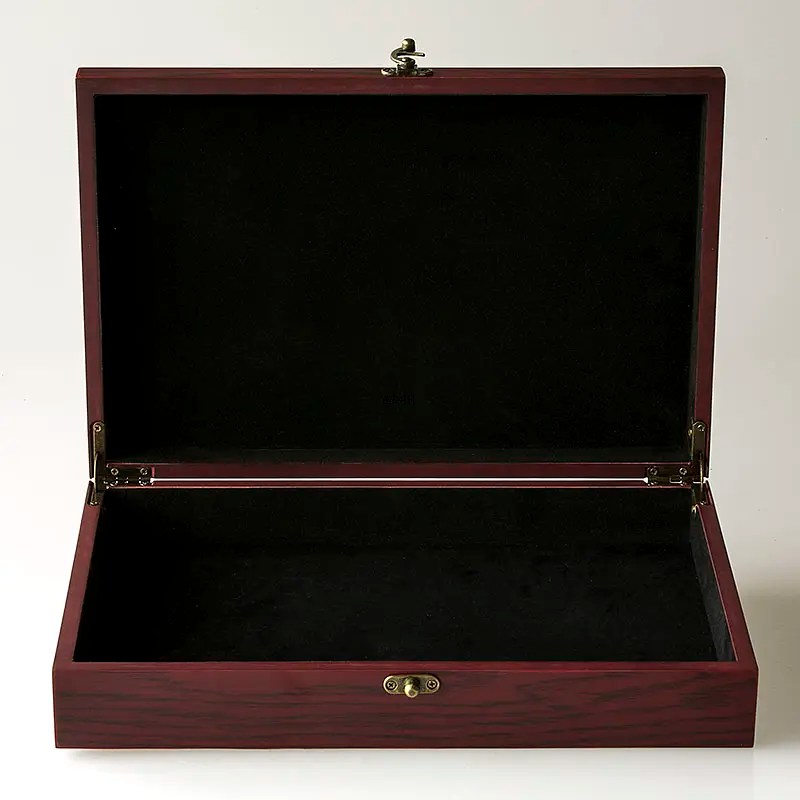 Keeping box can be used for Different Holders No. ha116 DPH Trading