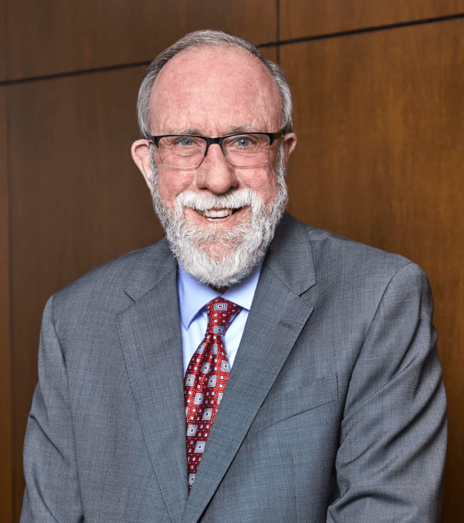 Donald Marston Delaware Law Office