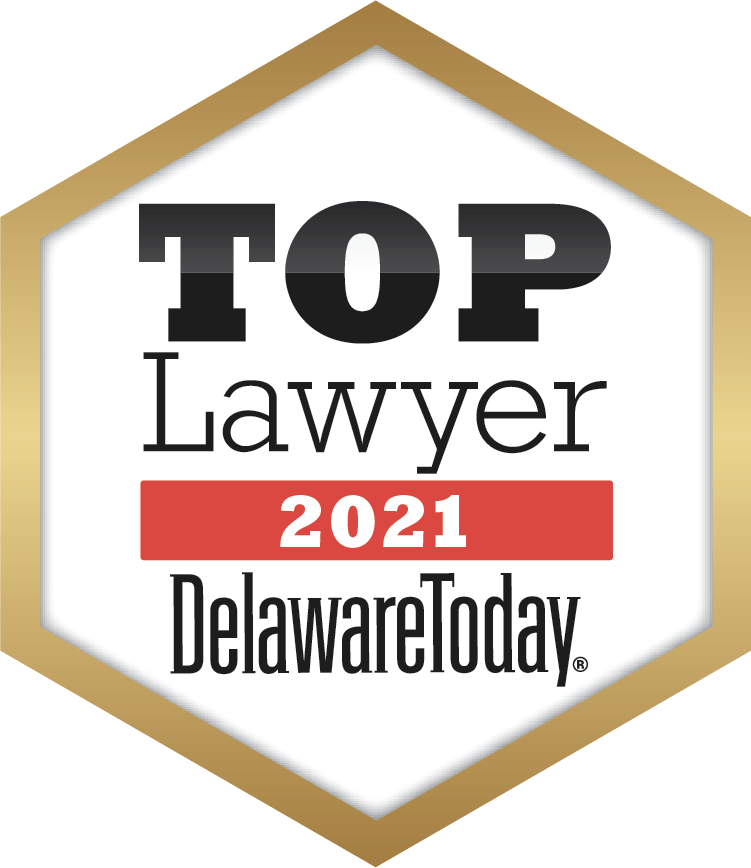 Tara Bustard The Law Offices Of Doroshow, Pasquale, Krawitz & Bhaya