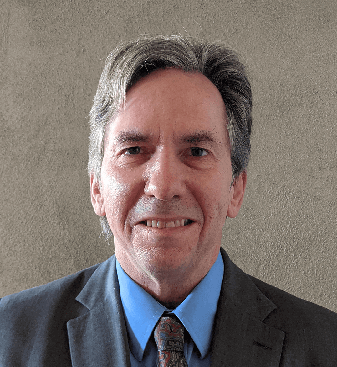 Gerry Gray The Law Offices Of Doroshow, Pasquale, Krawitz & Bhaya