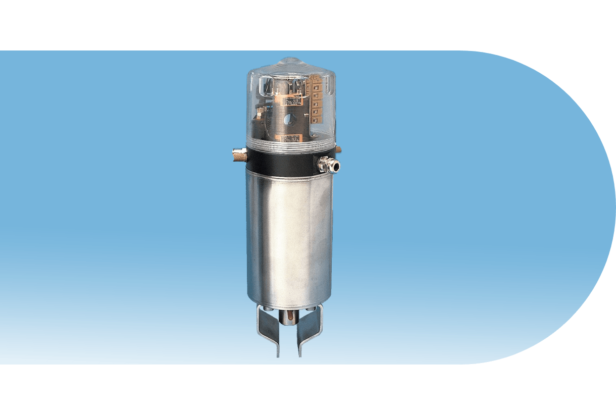 Stainless Steel Actuators Diamond Valves DPL UK