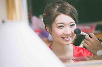 海外婚紗相
