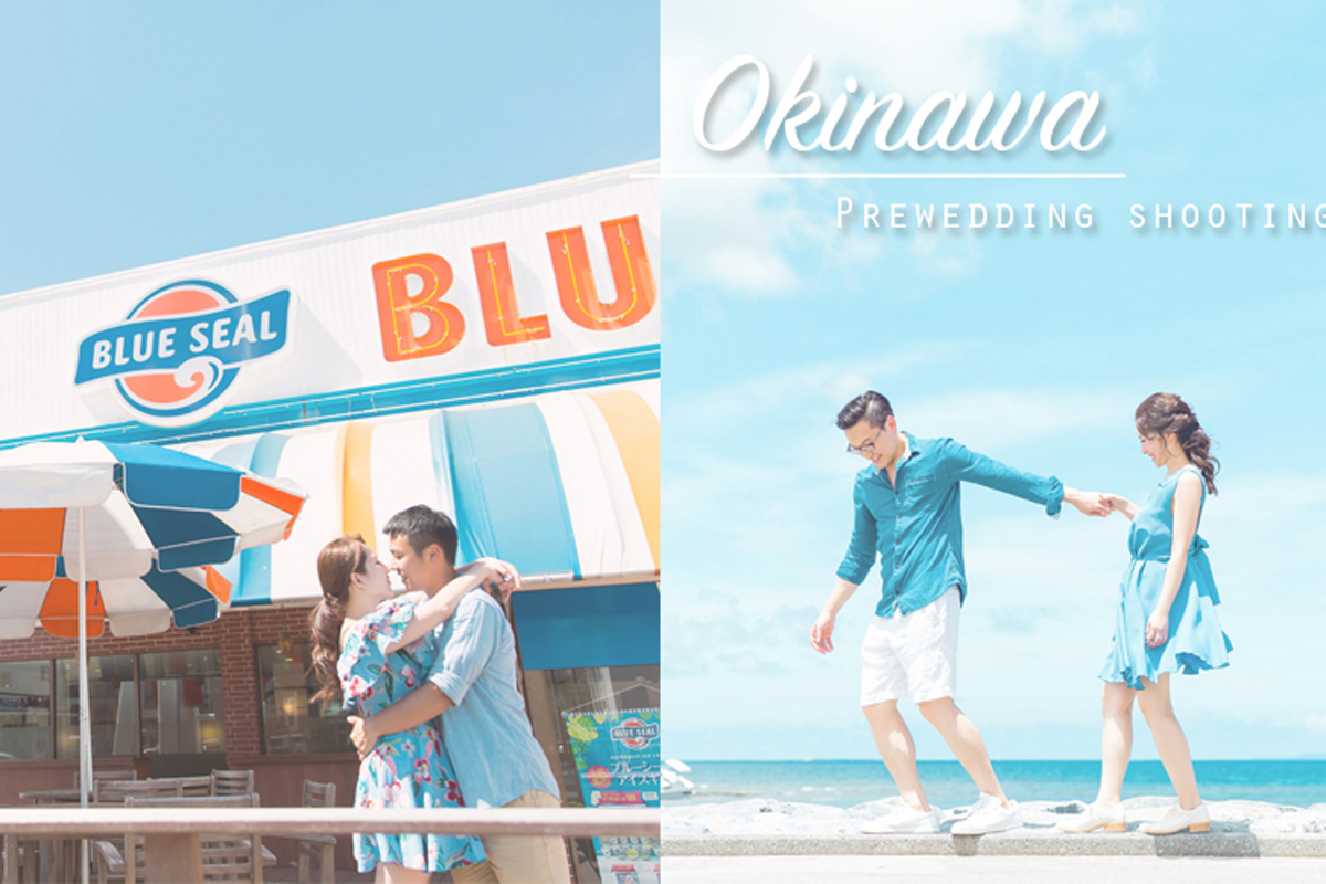 okinawa1