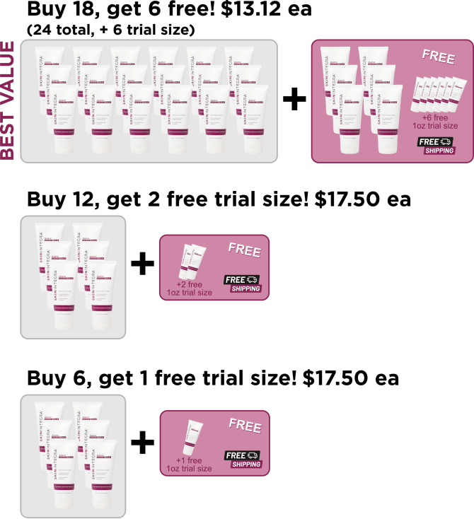 SkinIntegra - skinintegra