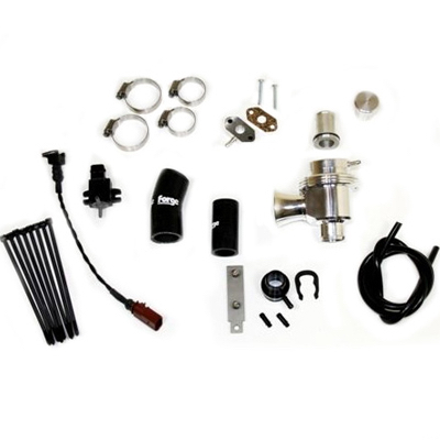 Audi S3 Car Parts | Free Delivery on Audi S3 Parts & Spares