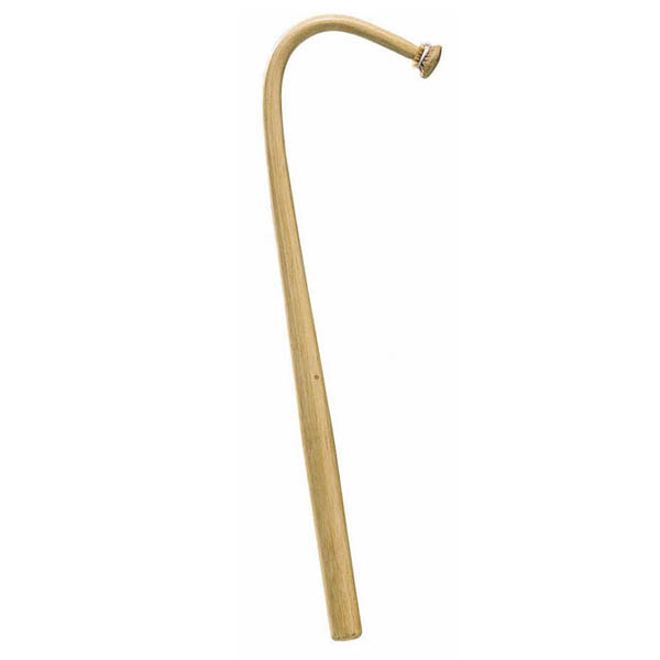 Latin Percussion Talking Drum Beater DP Music