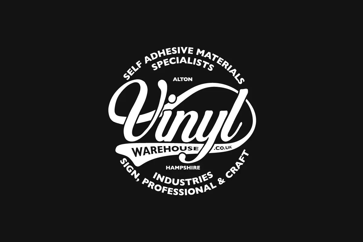 Vinyl Warehouse DPOM