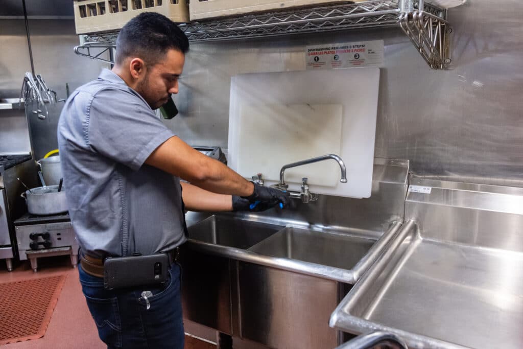 Cool Plumbers In Chino Ca Ideas