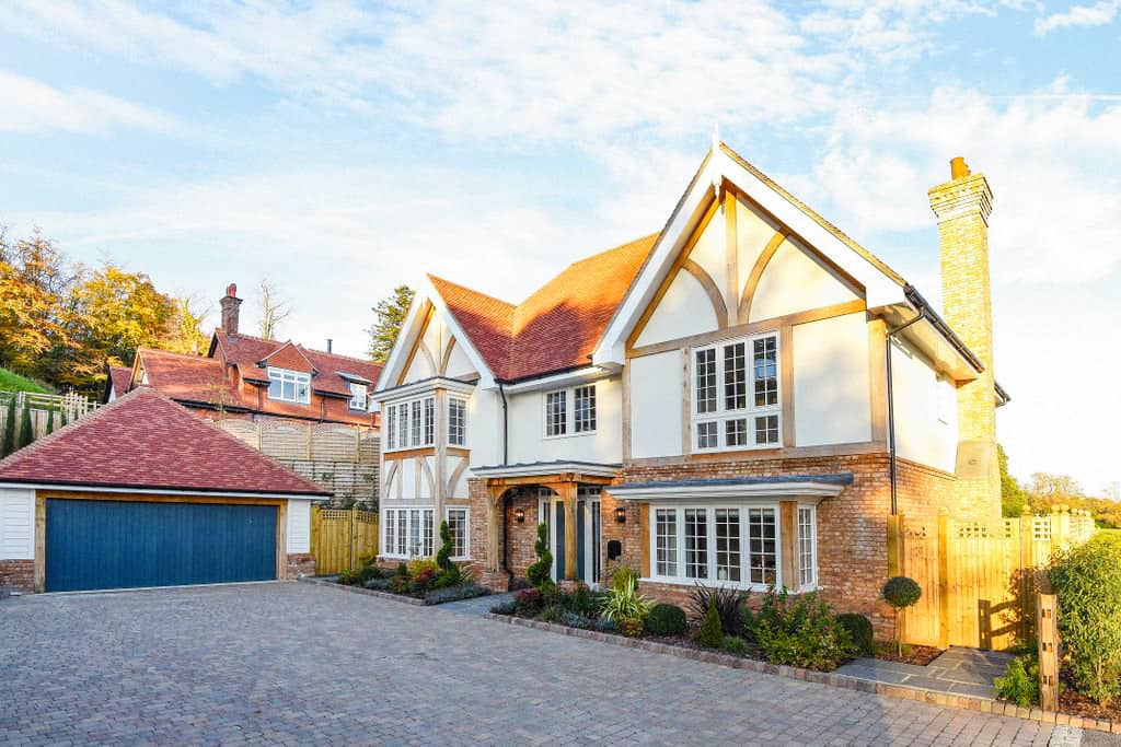 Wadhurst , East Sussex DPPS CONTRACTS