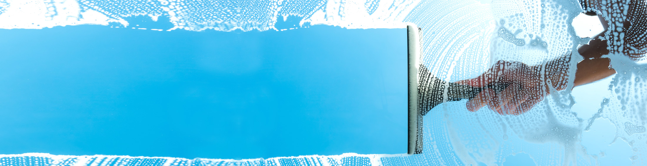 Dougs Precision Power Washing Albany, NY