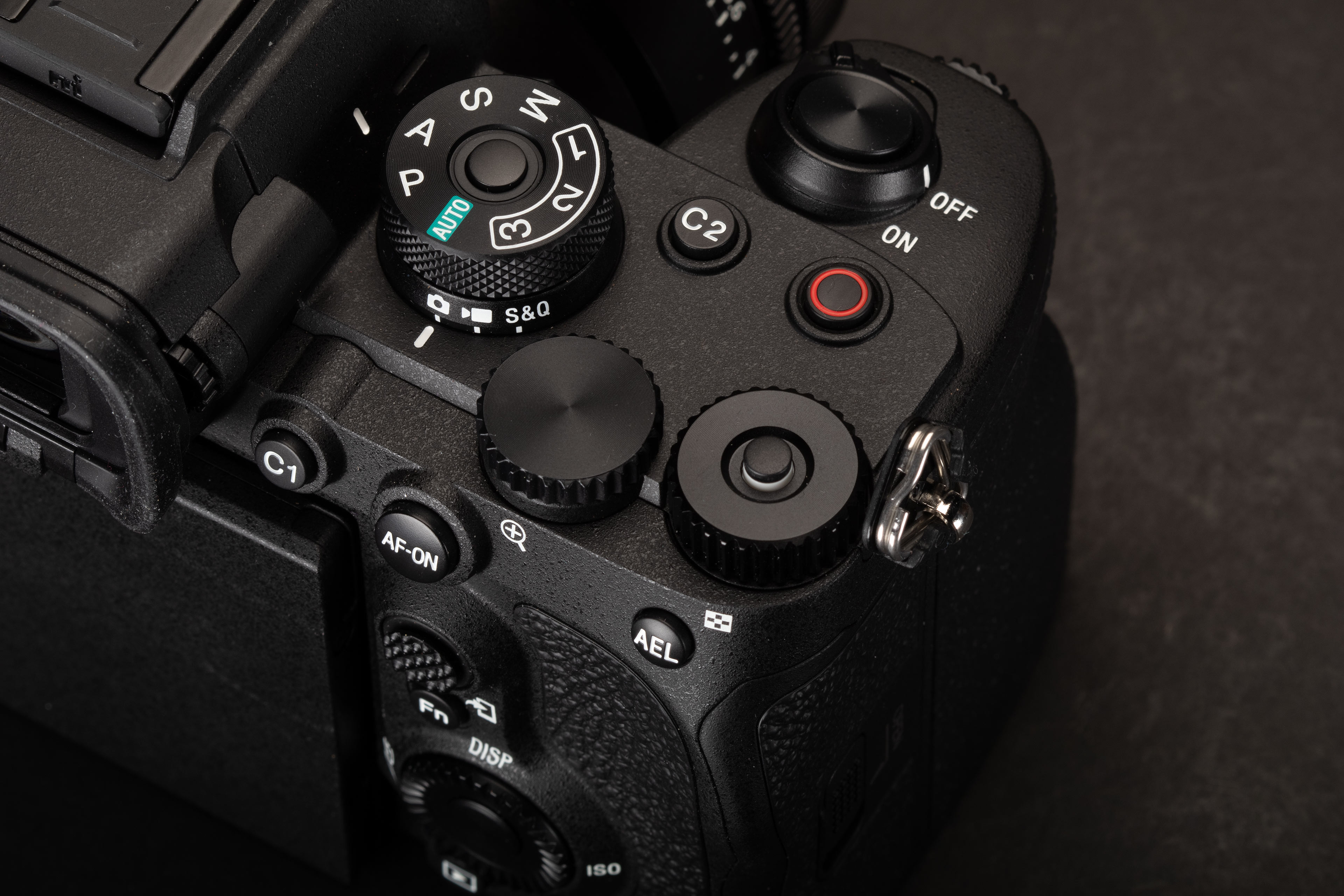 Sony a7RV indepth review Digital Photography Review