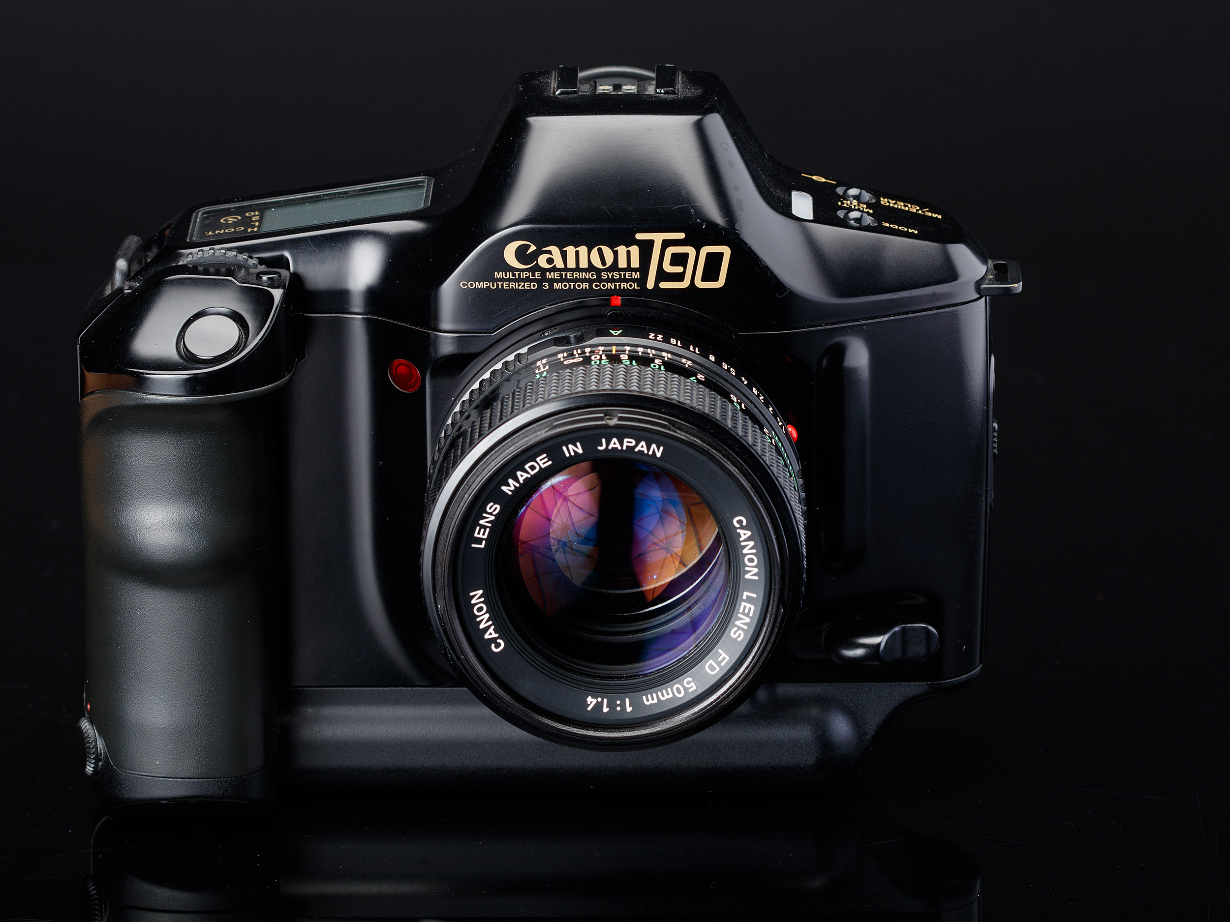 Film Fridays 20 film cameras worth buying right now Digital