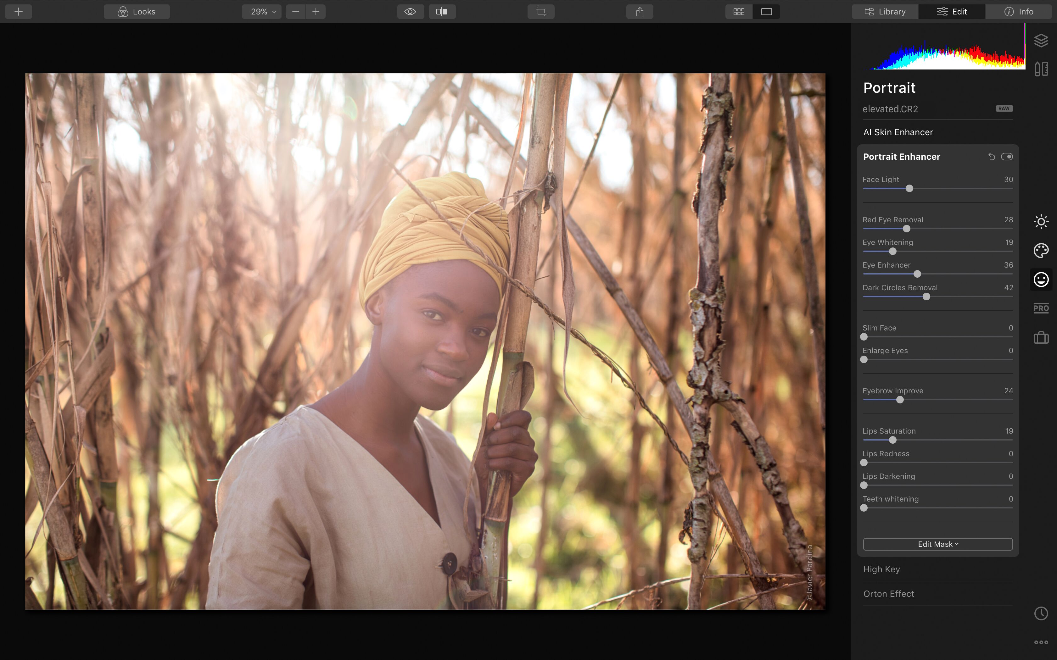 Luminar 4 with AIpowered editing features is now shipping Digital