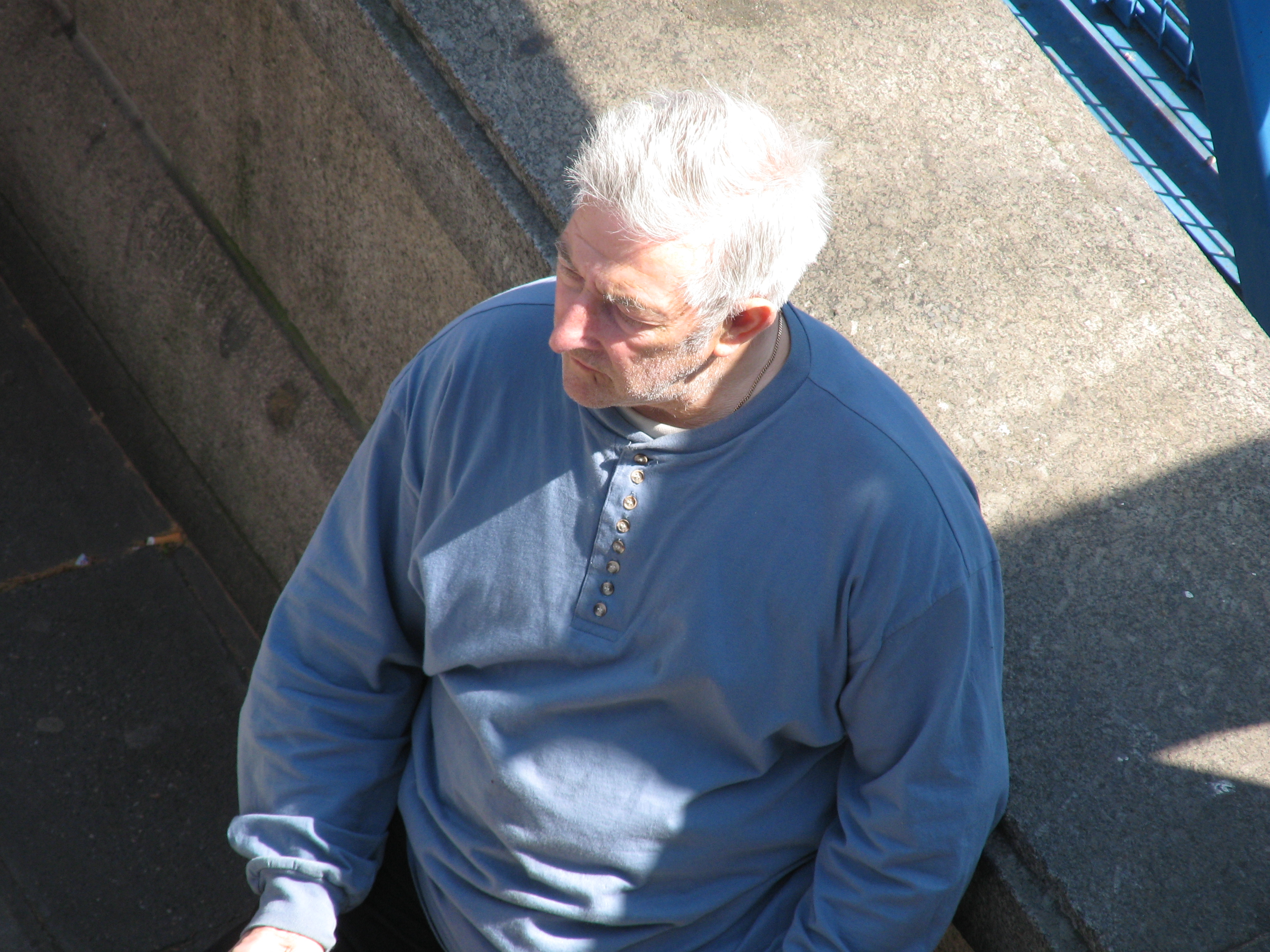 Canon PowerShot TX1 Concise Review: Digital Photography Review