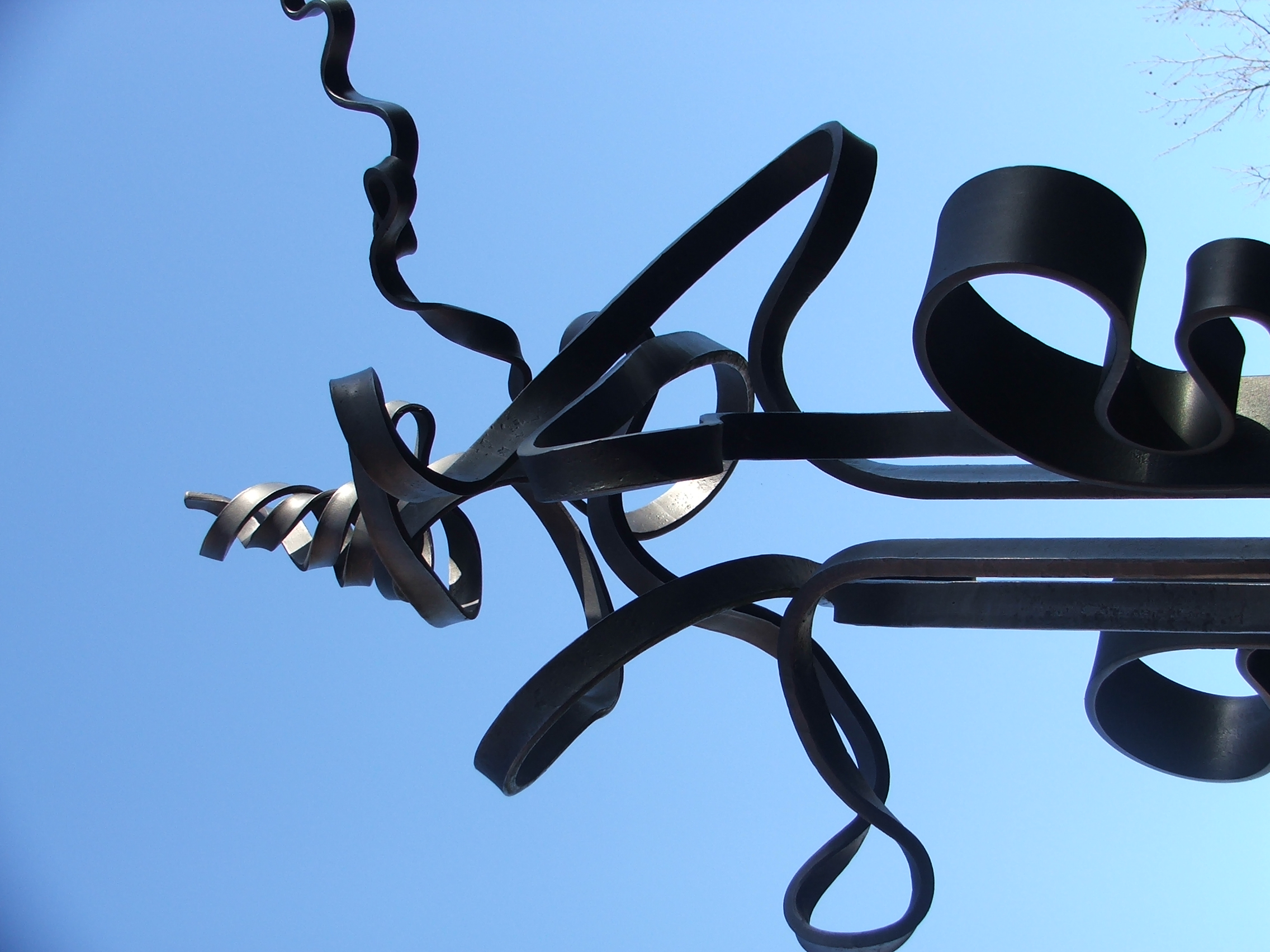 Fujifilm FinePix S5100 / S5500 Review Digital Photography Review