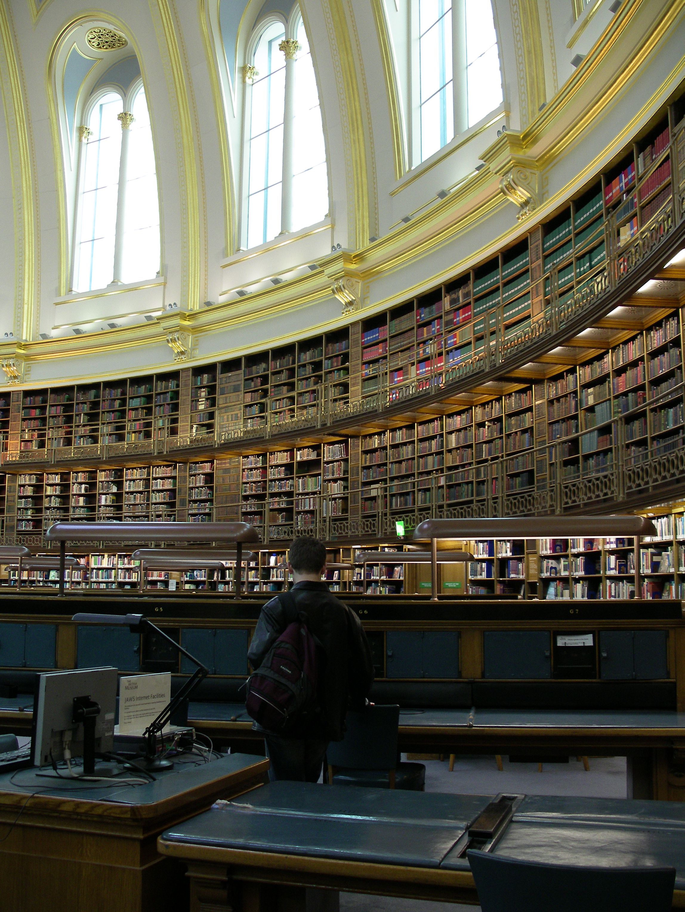 Pentax Optio 750Z Review: Digital Photography Review