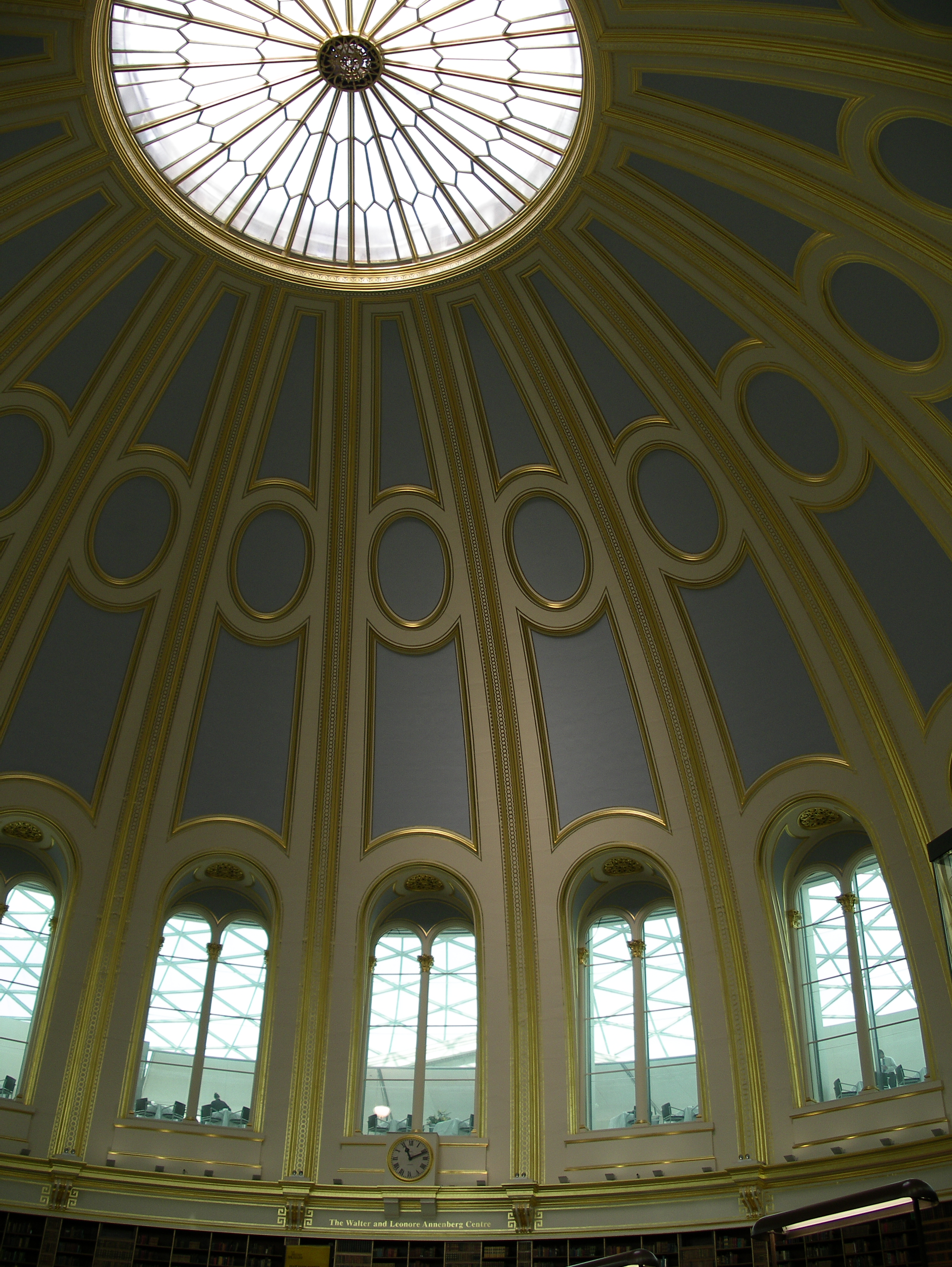 Pentax Optio 750Z Review: Digital Photography Review