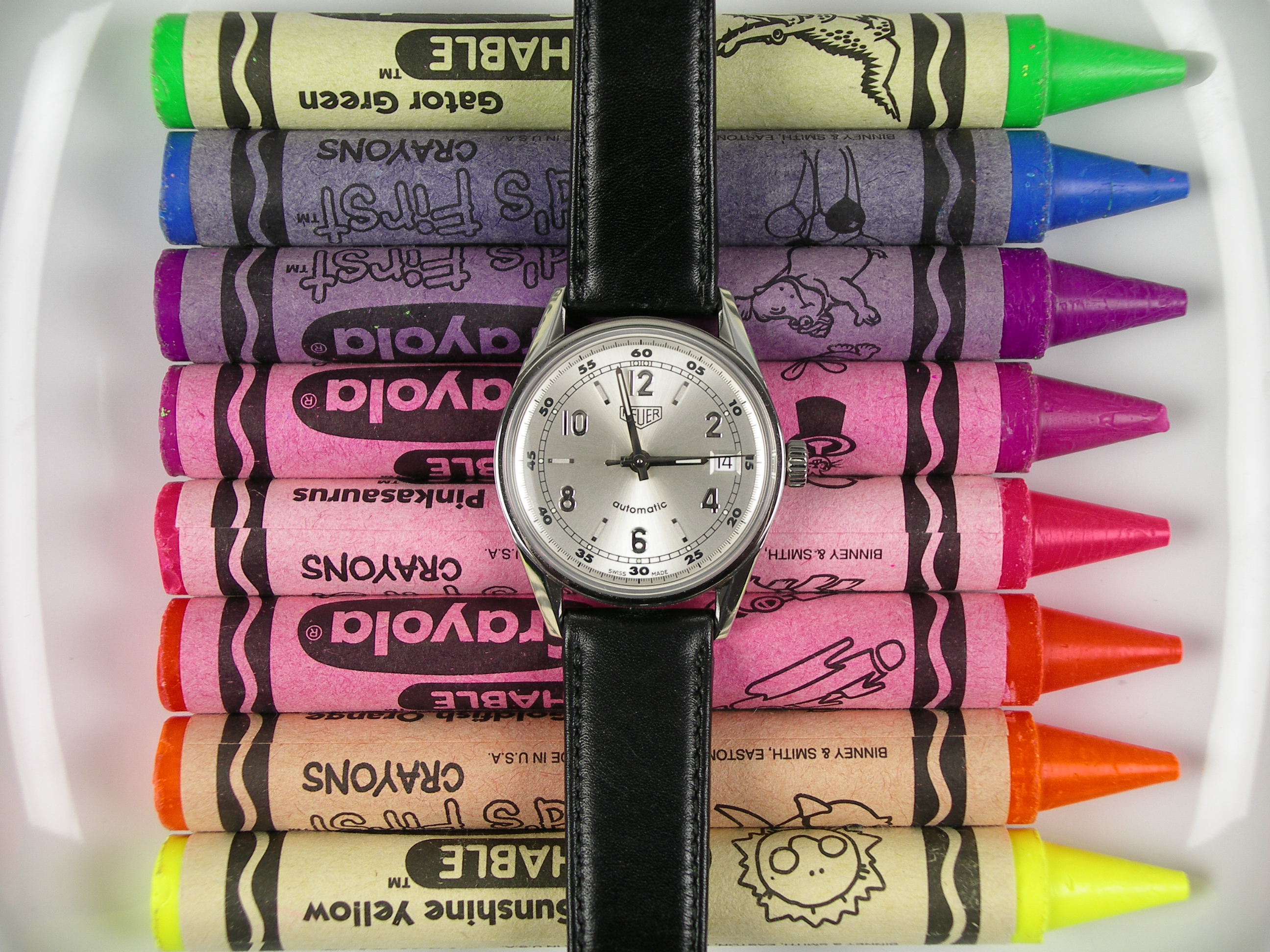 Pentax Optio 750Z Review: Digital Photography Review