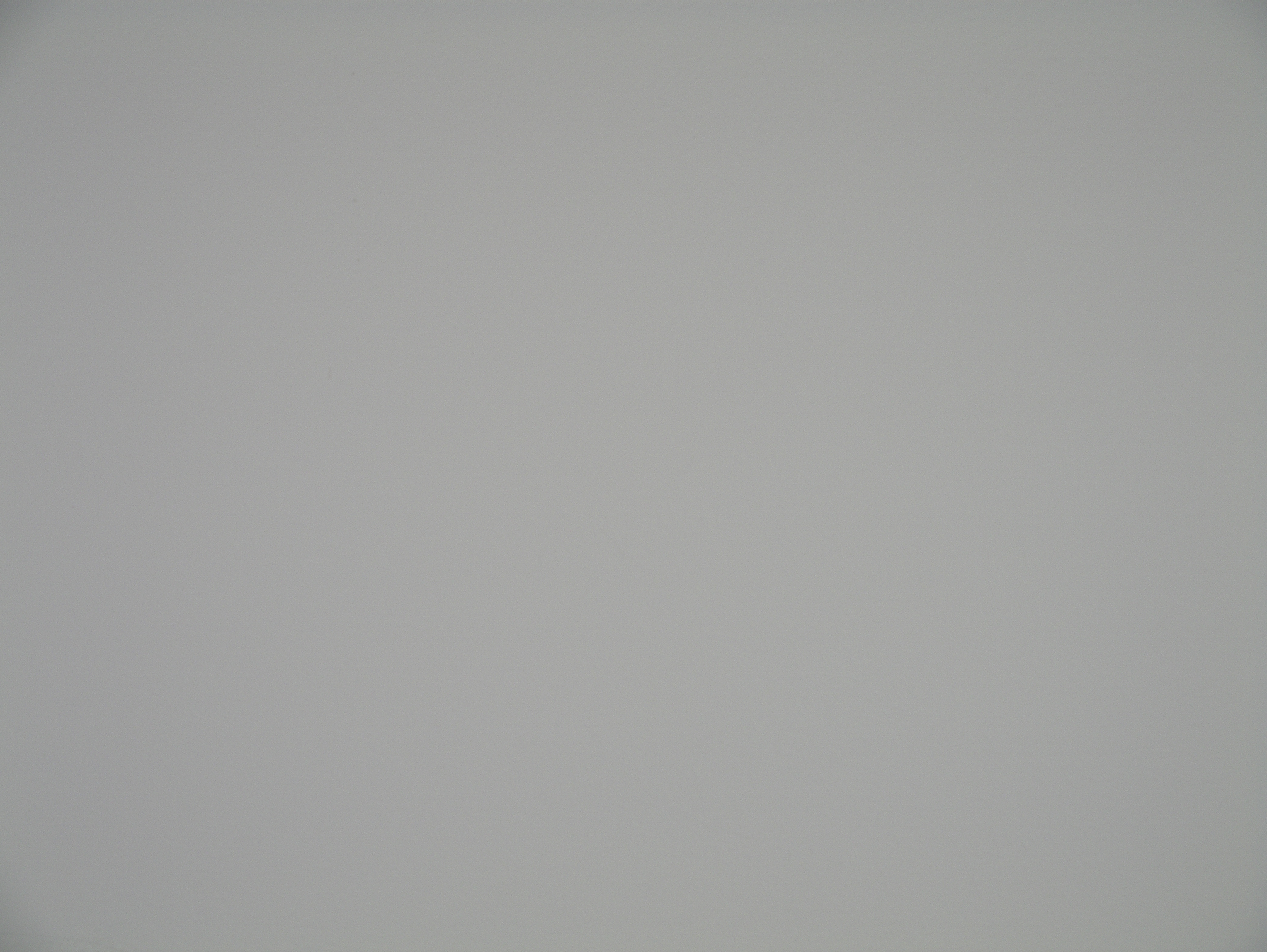 Pentax Optio 750Z Review: Digital Photography Review